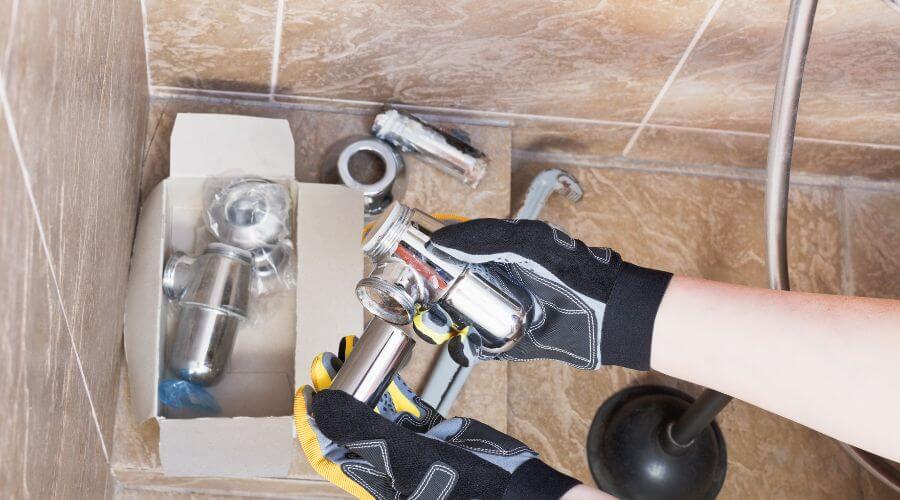 Professional residential roofers in Downsville, LA